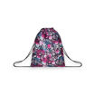 Picture of SEVEN LOLLIPOP PINK STRING BAG